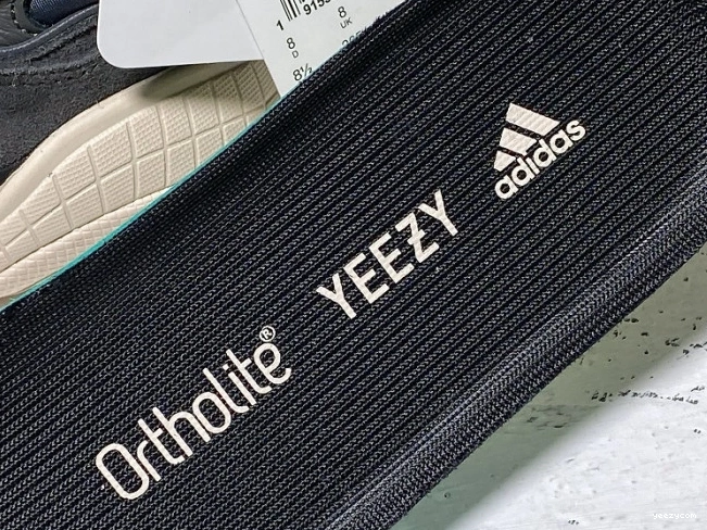 FW4968 500 Slate Yeezy Adidas High 0724